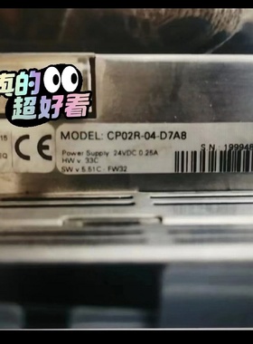 意大利UNIOP CP10G-04-0045-议价