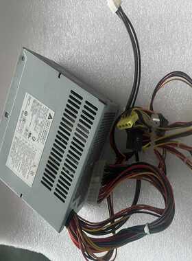 原装HP ML110G6 300W电源 576931-001--议价商品