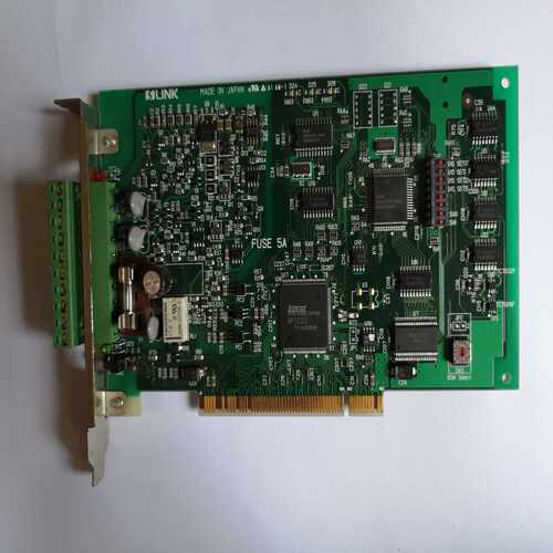 咨询-实物图SUNKPCMK-M1XFUSE5ASL-