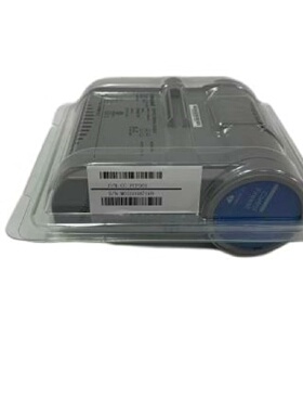 议价CCPCF901 51405047议价