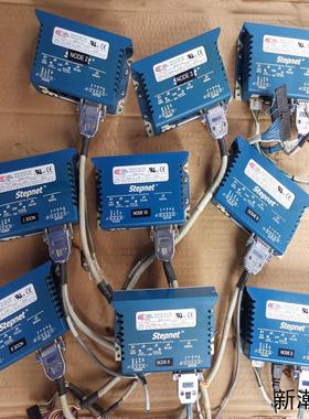 美国Copley Stepnet数字驱动器800-1543议价商品