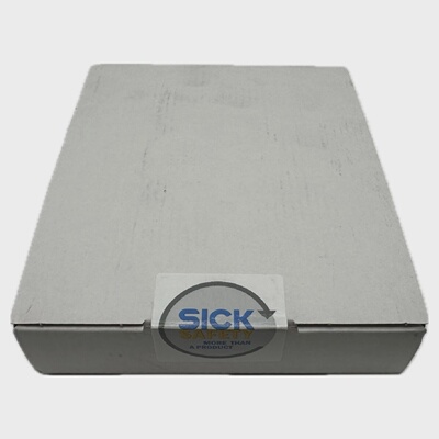 AJ530 Safety Controller Sick FX0GCAN00000 1044076 Sealed