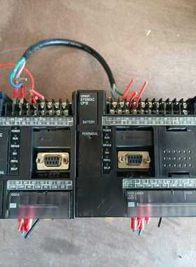 【议价】PLCCP1E-N30DR-ACP1E-N20适用