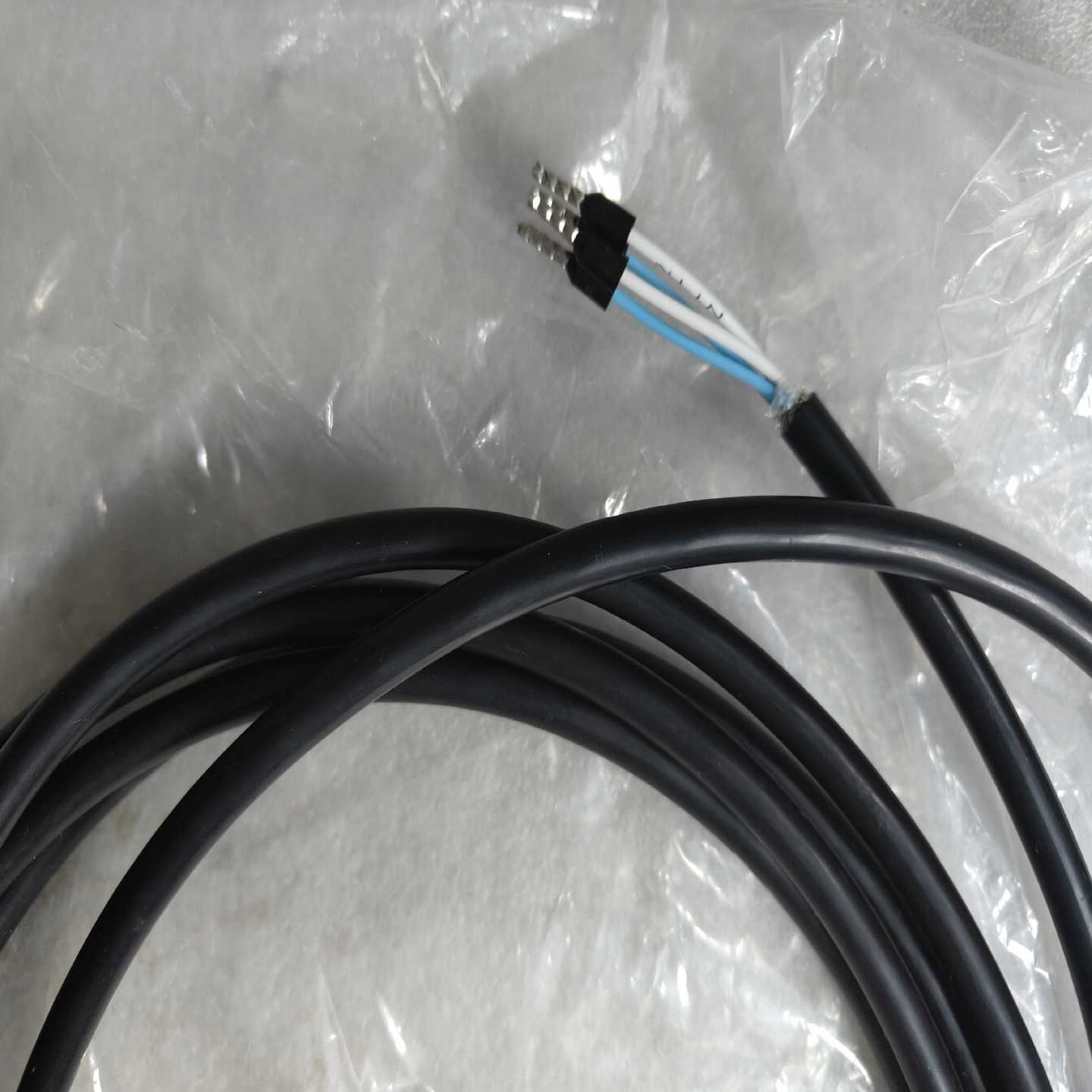 MAN主机汽缸油传感器电平开关询价