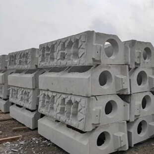 生态护坡框阶梯式挡土景观鱼巢式六棱块六边砖预制工字连锁砖生态