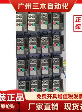 议价-原装正品AJ65SBT-64ADAJ65SBT-62DAAJ65SBT-RPT模