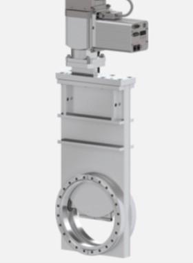 售前询价瑞士VAT 64240 64244 64246 64248 64250 64252系列真