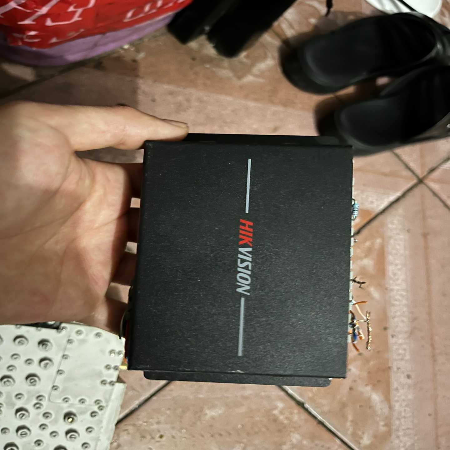 DS-RM08-ma功能询价