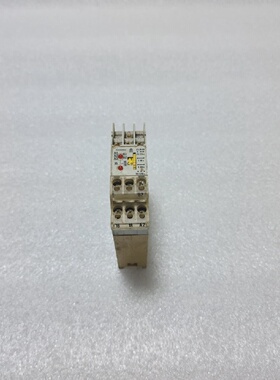DOLDMK7855.81024定时继电器220240V