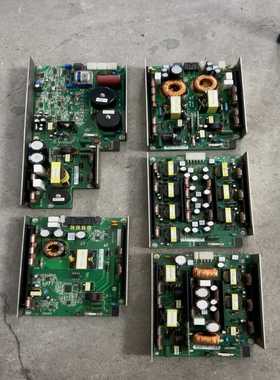 （洋洋设备）ASMSMPS-09电源箱电源板。料号03-2879