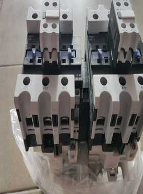 议价上海良信可逆接触器NDC1N-95112NF1-11