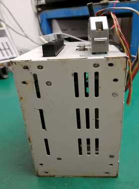 询价~KOENIG EXPANDER EXTOOL-3