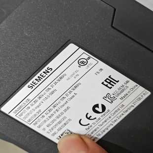 2AV0 5BB22 V20变频器6SL3210 咨询