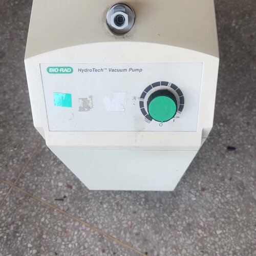 【询价】Bio-rad伯乐循环水浴真空泵 Hydro Tech Va