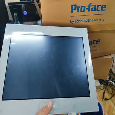 咨询-普洛菲斯触摸屏，proface触摸屏全系列产品。供应，