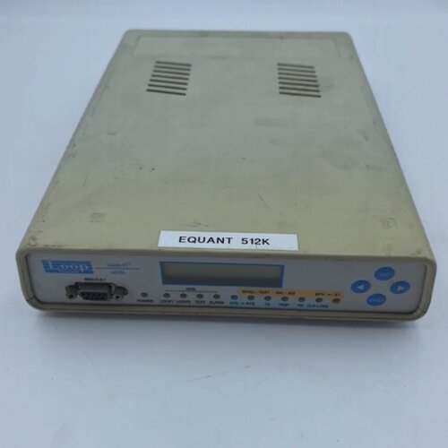 议价Loop Telecom LoopH Xdsl Band适用