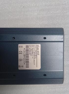 【请询价】SystemBase uGate-401F 工业USB集线器