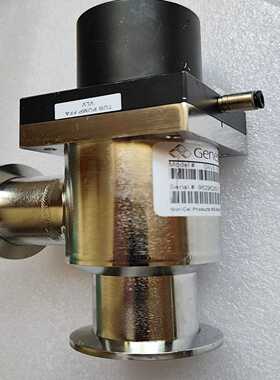 GENESIS真空阀GNVS-152-NWB-K91询价