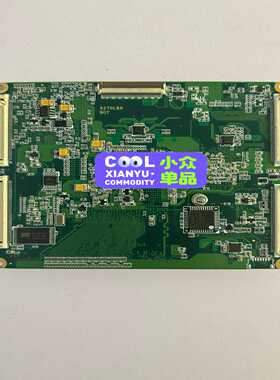 （议价）congatecAGL131716PN:055600主板