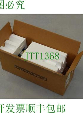 Indramat MAC 090A-0-ZD-2-C  110A-0  S005 SN76280  未使用