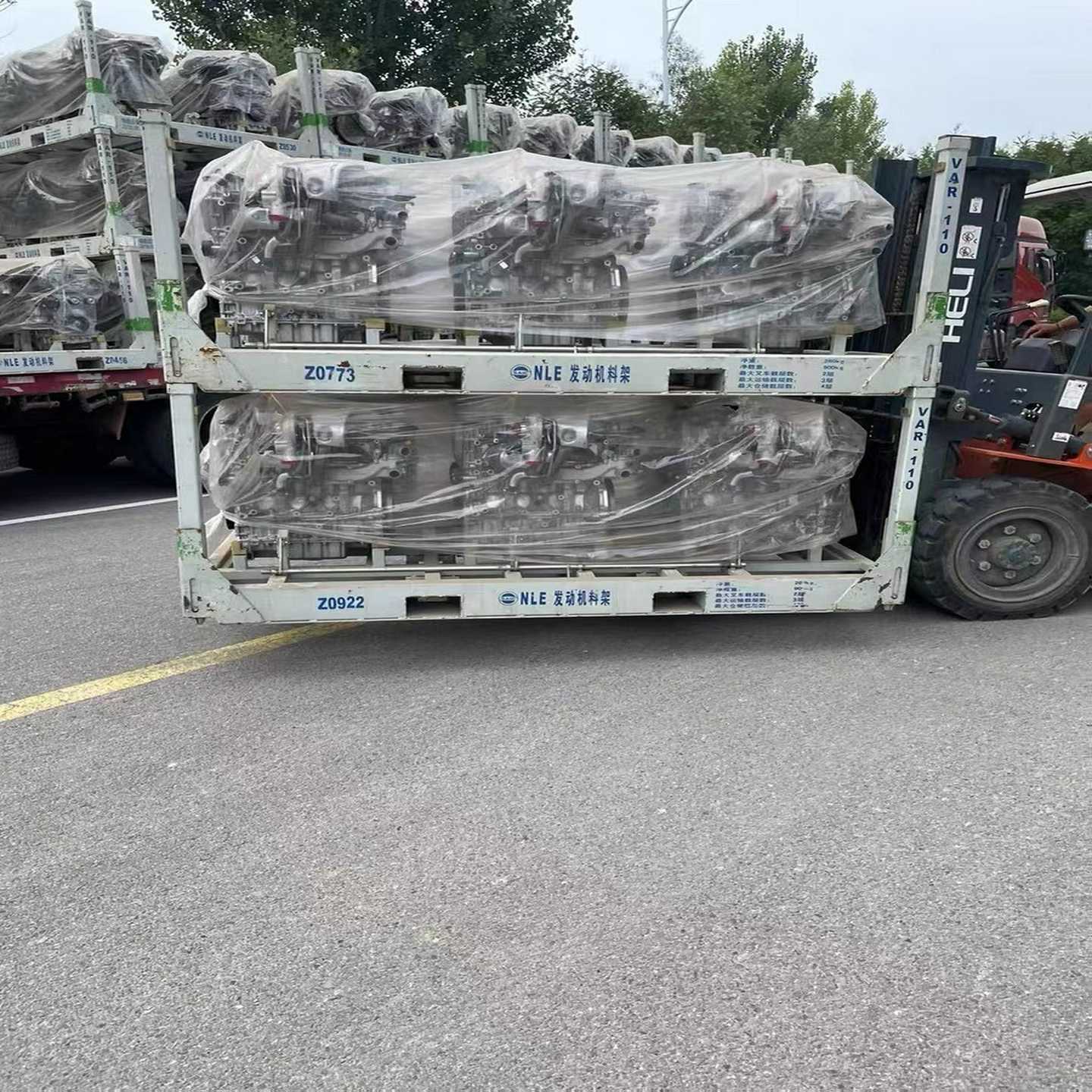 全新上汽大通G10D90T60荣威-RX5RX8名爵---议价商品