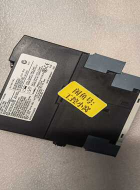 MG30G1BL1，MG30G1BL2，MG30G1BL3，~询价