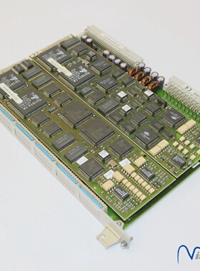 议价SatSysteme Cp2001  Ba2001.04 Control Module Ba2540.04  B