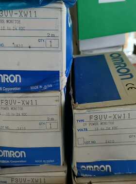 F3UV-XW11议价询价