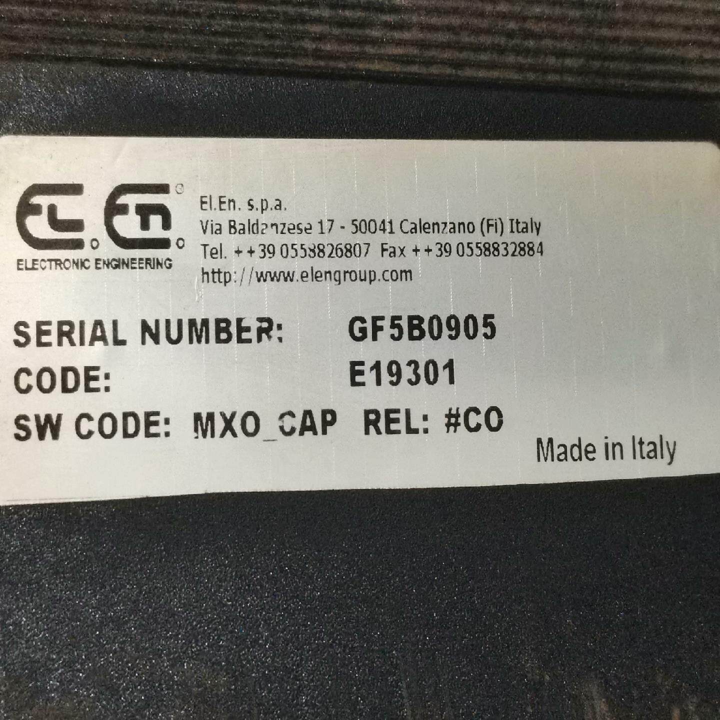 奔腾激光Elen BoX~询价