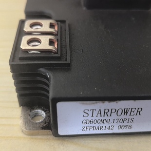 GD600MNL170P1S. B议价