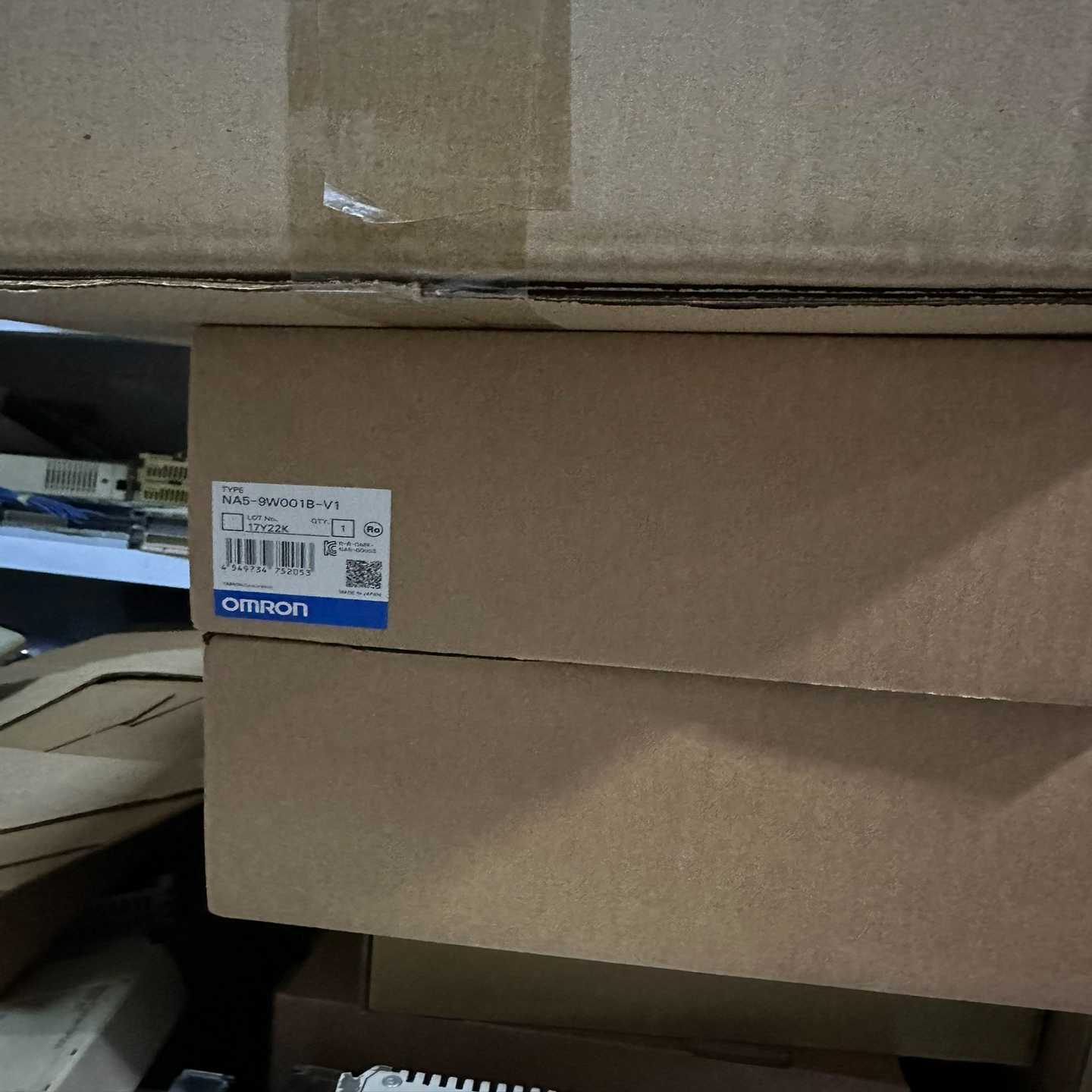 NSJ5-TQ01-DRM1LE1003-1CA02-2A