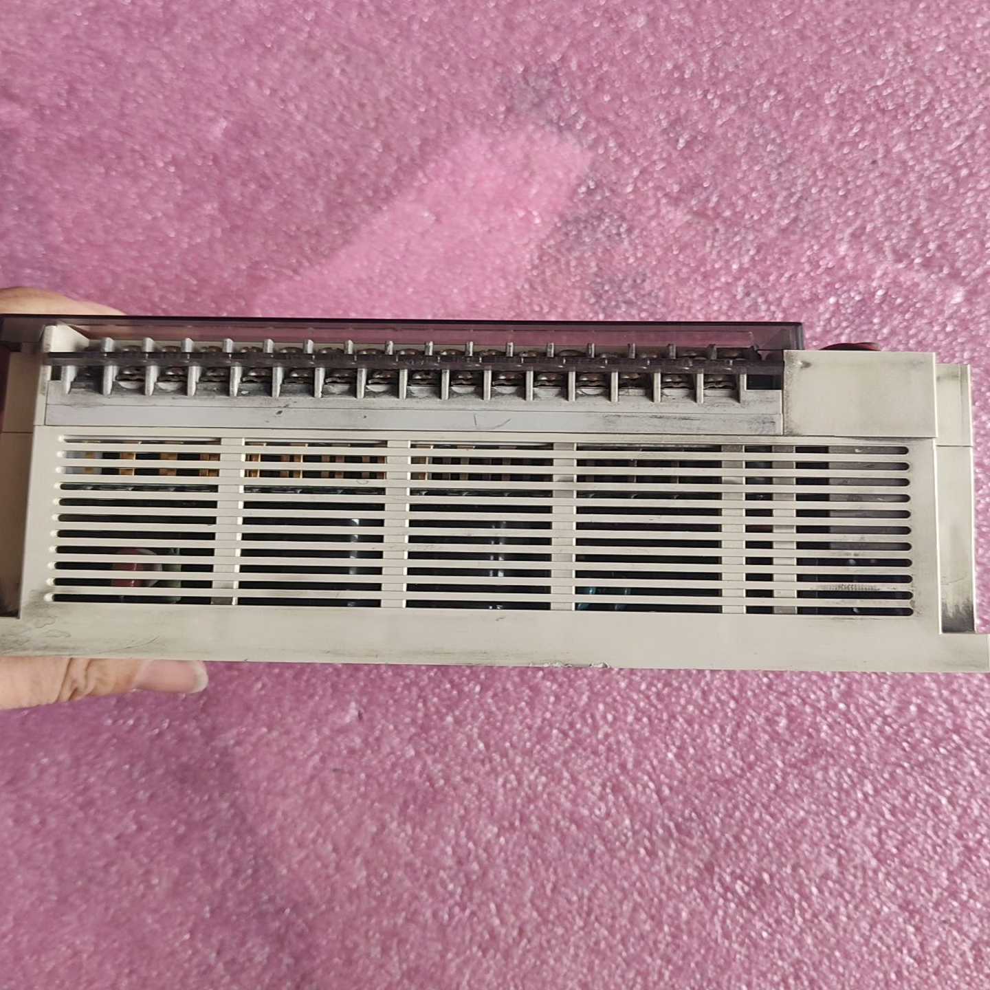 VLT2803PS2B20STR1DBF00A00C1