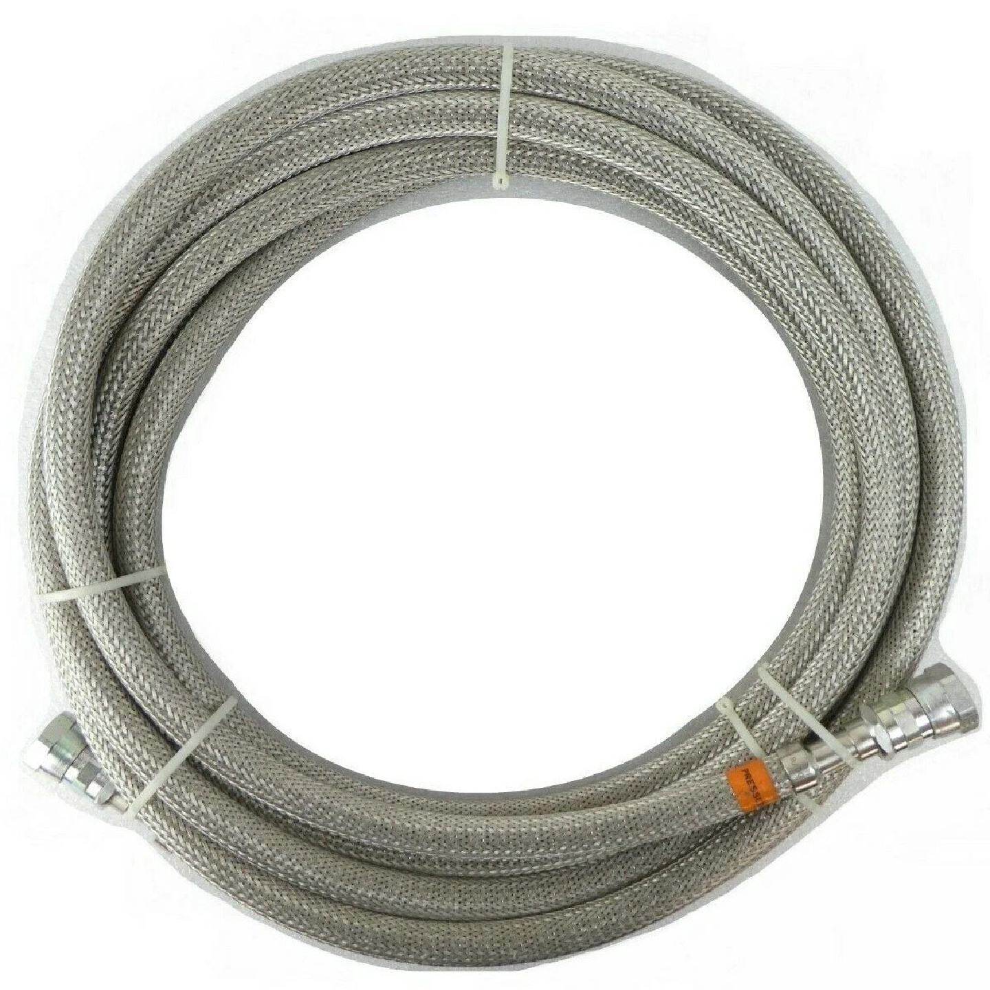 CTI8043075G360氦气管--议价商品