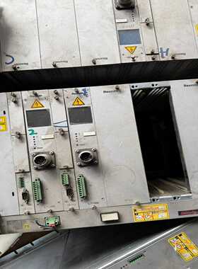 力士乐VM310SE311LTU350KE312二-议价