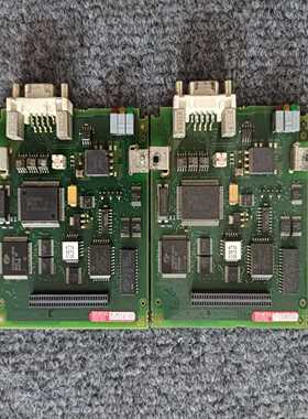 6SE7090-0XX84-0FF5西门子，成色如图，质量包--议价商品