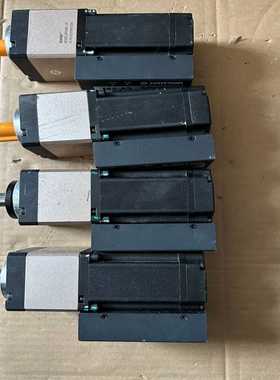 400W交流私服一体机SM-56040CC2E-K04森创--议价商品