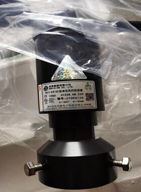 贝良风速仪 贝良三代G系列51267.67.420~询价