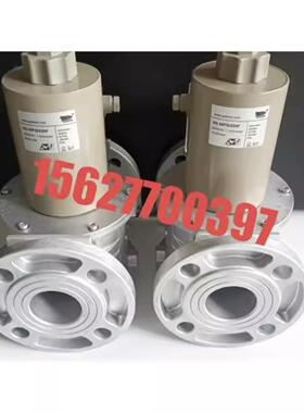 SG50FQ/220施能电磁阀SG65FQ/220询价