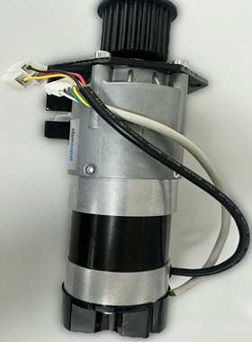 通力门机马达KM903375G04原厂 咨询~询价