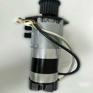 通力门机马达KM903375G04原厂 询价 咨询