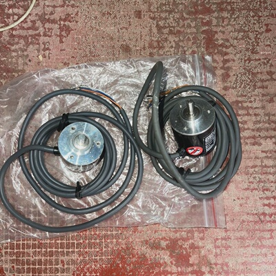 询-旋转编码器E6B2CWZ6C360pR库