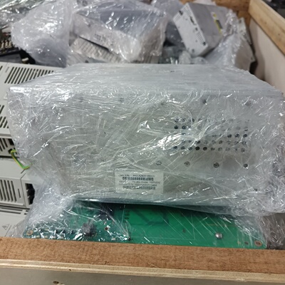 【LAM射频电源匹配器】型号853-A28211R003，原议价