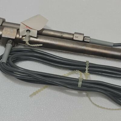 SPIRAX SARCO SA128 SelfActing Dial Verstellbar Temperatur St