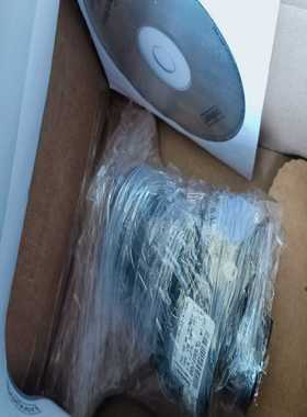 议价burkert宝德比例阀控制器D-74653/00248