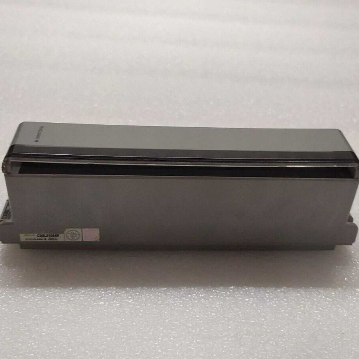 ATK4A-0016Z通道电缆适配器模块现货新到库默认项