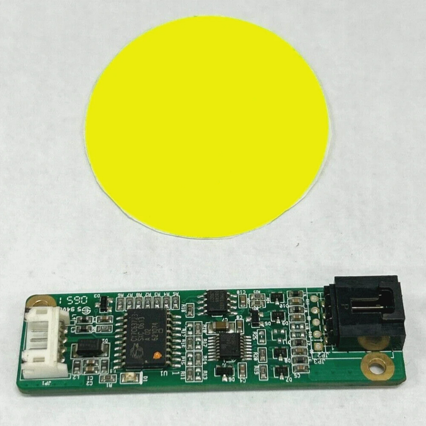 EGALAXTOUCHSCREENCONTROLLER/INVERTERETP-4500UG-B