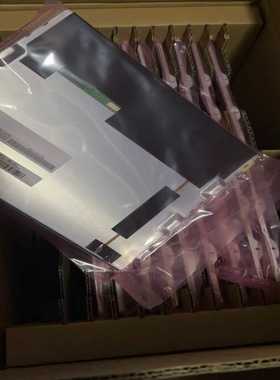 全新原装发那科0i-MFPlus显示屏，型号为NL6448-议价