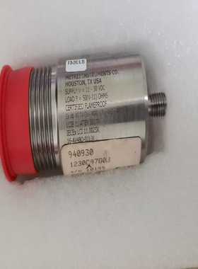 METRIX迈确振动传感器，型号153CLS，美国原装进口。--议价商品