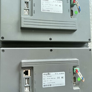 询价 TPC1061Hi昆仑通态触摸屏