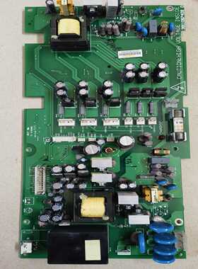 咨询-台达vfd-b电源驱动板45kw，3811087409